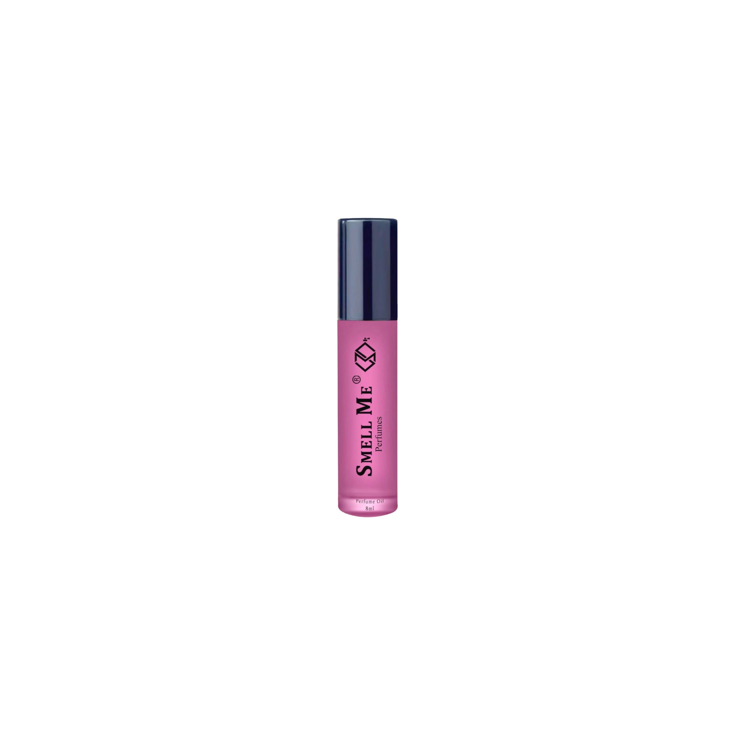 Smell Me Perfume Oil 110 - 8ml