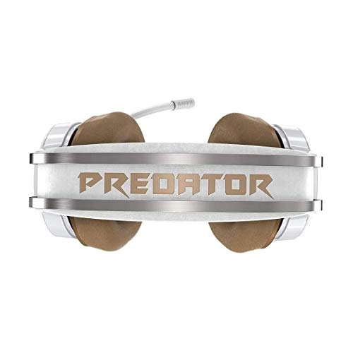 Predator Galea 300 Wired Headset