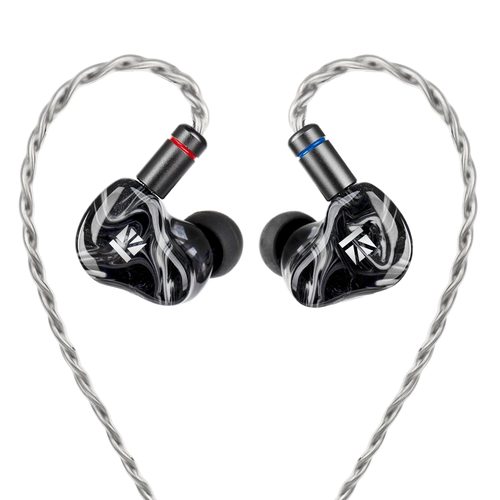 SR8 - Voyages Wired Earbud