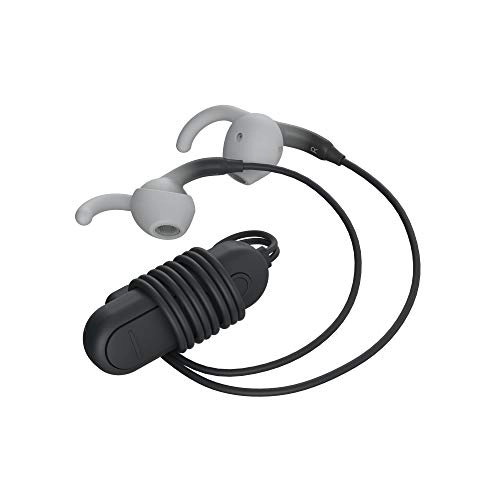 Sound Hub Tone Wireless Earbud
