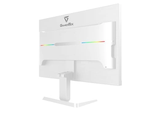 Reaper - 77140 24 Inches 1920 x 1080 Pixels