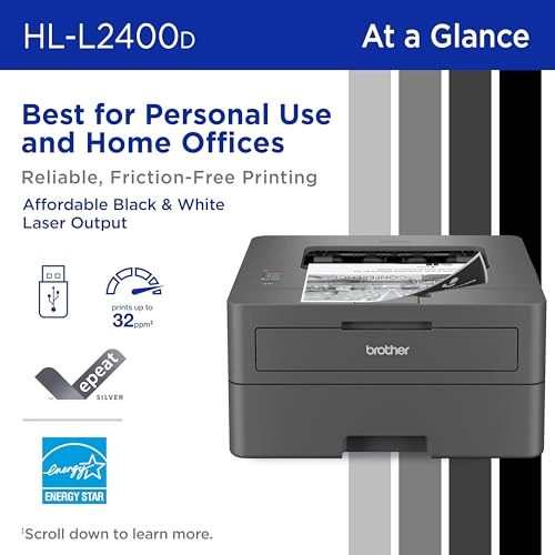 HL-L2400D