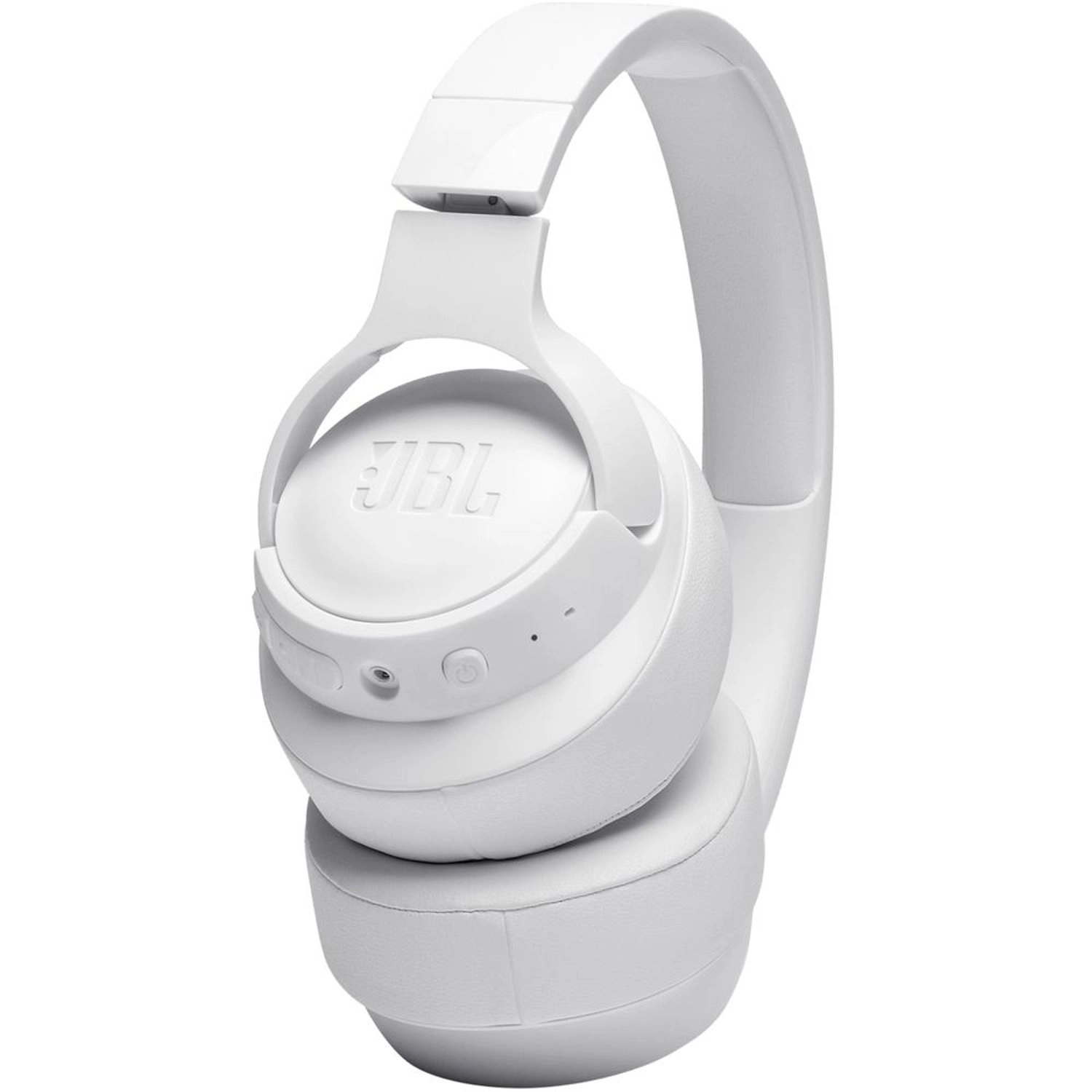 TUNE710BT Wireless Headphone