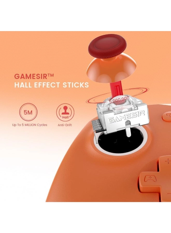 G7 SE - Blue Xbox Series X|S, Xbox One & Windows 10/11