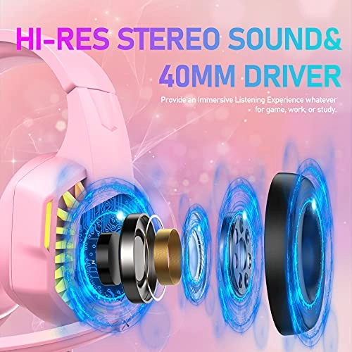 8efc4e15-d6c4-48ab-bad8-8abfa642d108 Wired Headset