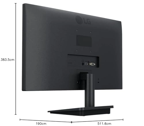 22MP410 - 1920 X 1080 22 inch