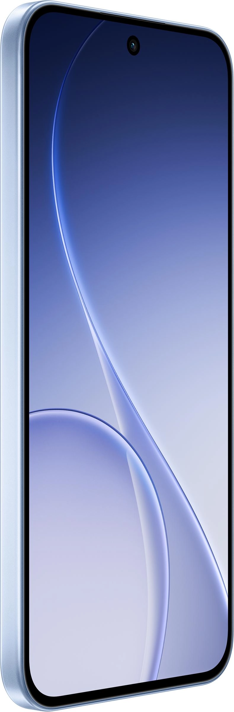 Reno15 F - 12GB 256GB