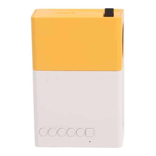 Dpofirssc02xgptny-11 1920 x 1080