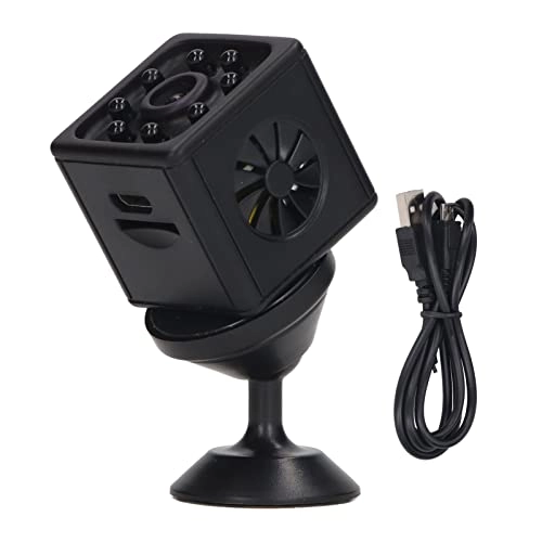 Wireless Camera 1080p