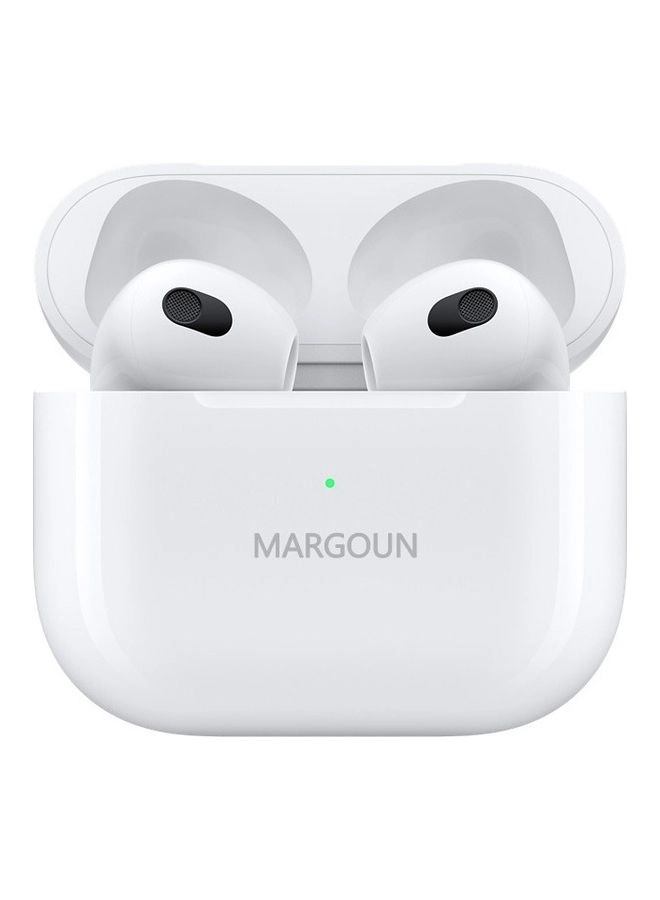MG-AP3-2P2 Wireless Earbud