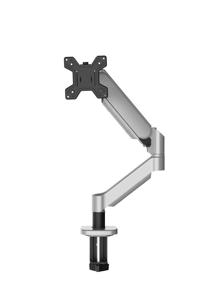 Monitor Arm - Single 17" to 30"