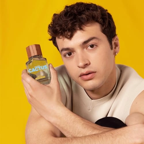 United Dreams Together Eau de Toilette 100ml