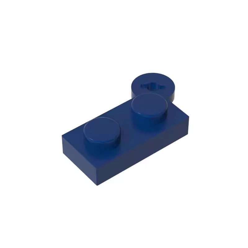 Gobricks GDS-808 - 2429 19952 73983