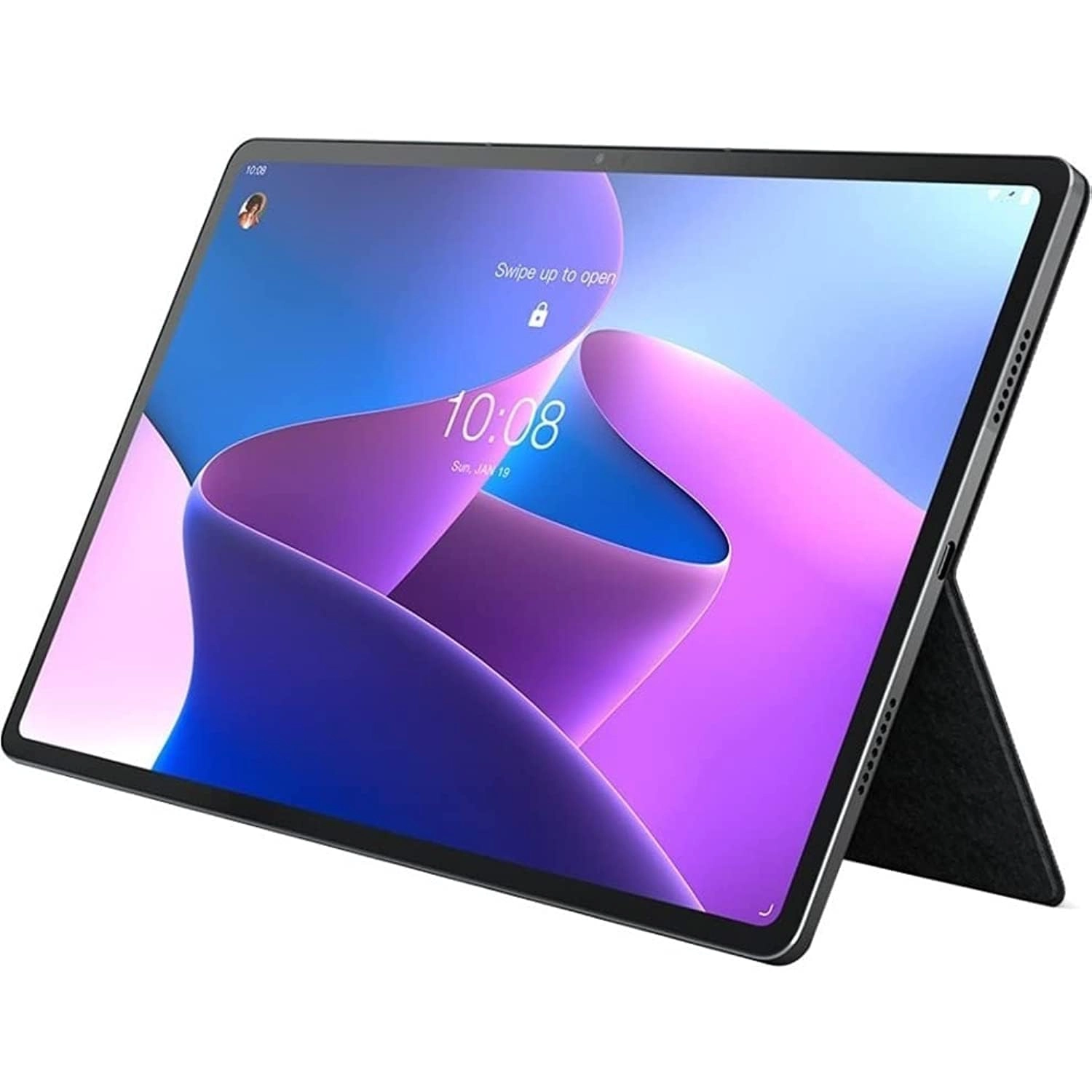 Lenovo Tab P12 Pro - 128GB 12.6"