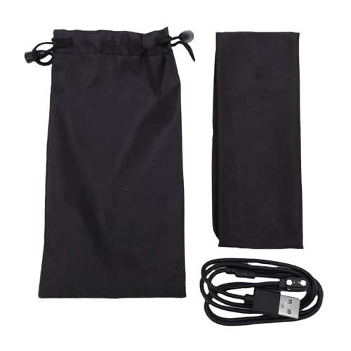 AI Smart Translation Glasses - 5.3 Wireless 150 Languages