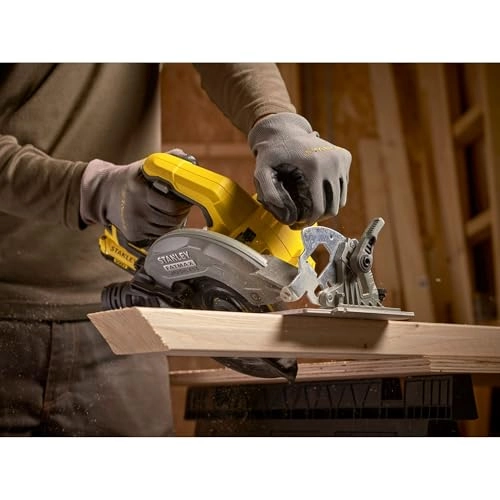 SFMCS550M2K-GB Corded