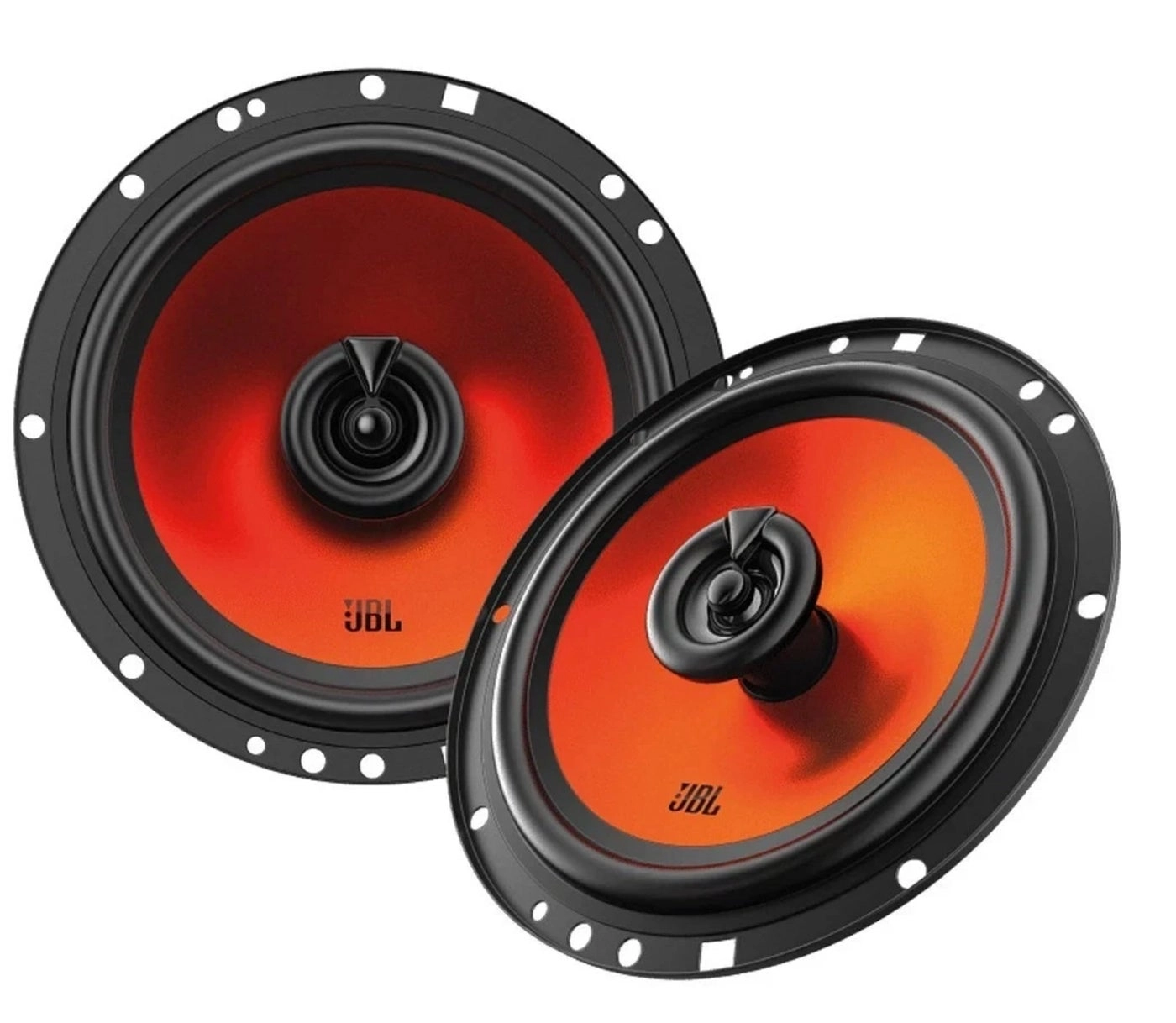 JBL Concert Series 621F