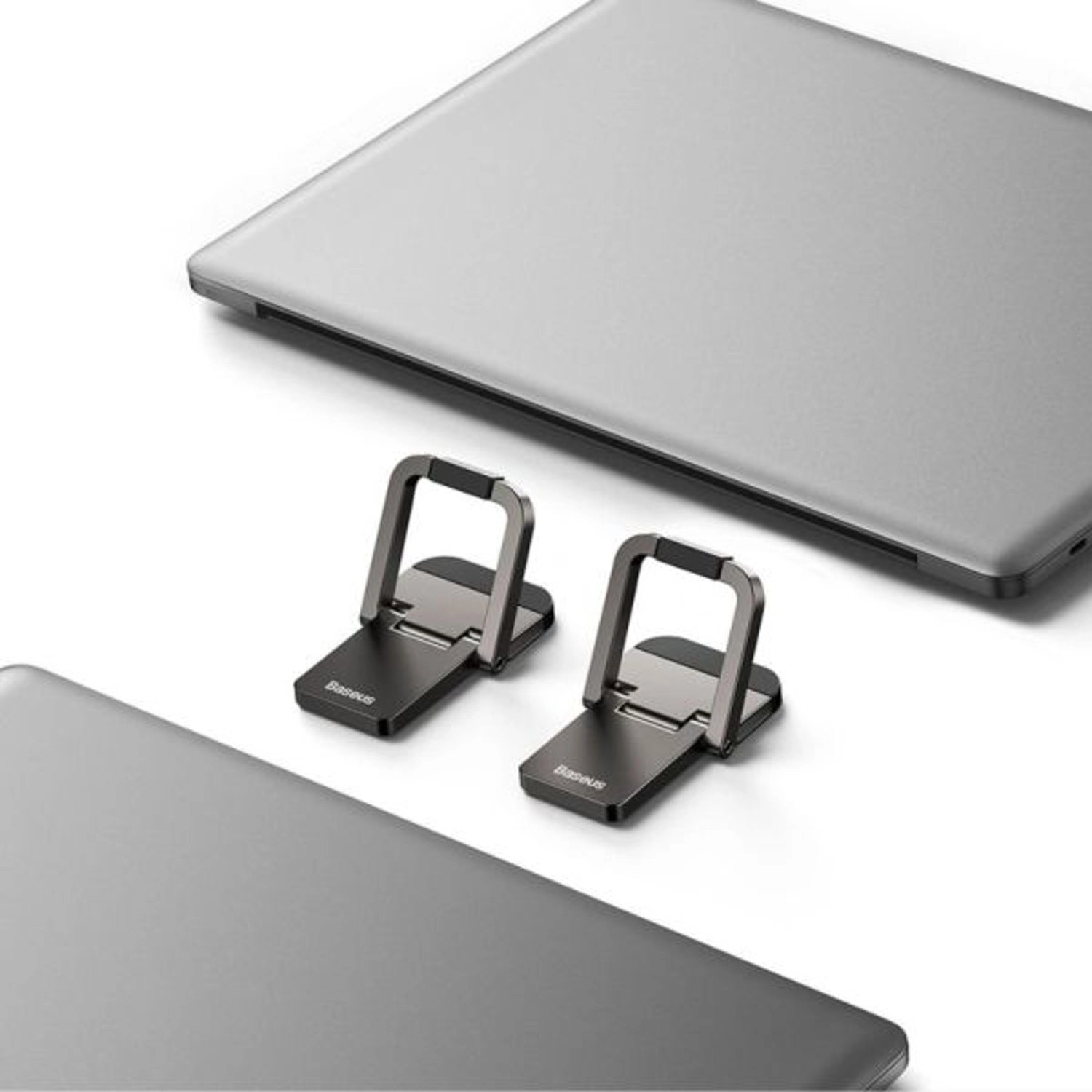 Slim Laptop Kickstand - 13-inch and larger
