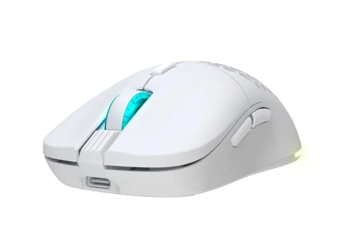 Arakne Elite - Wireless wired