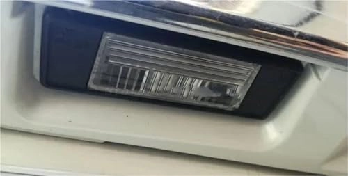 Original Screen HD Backup Reverse Parking Car - 1080P