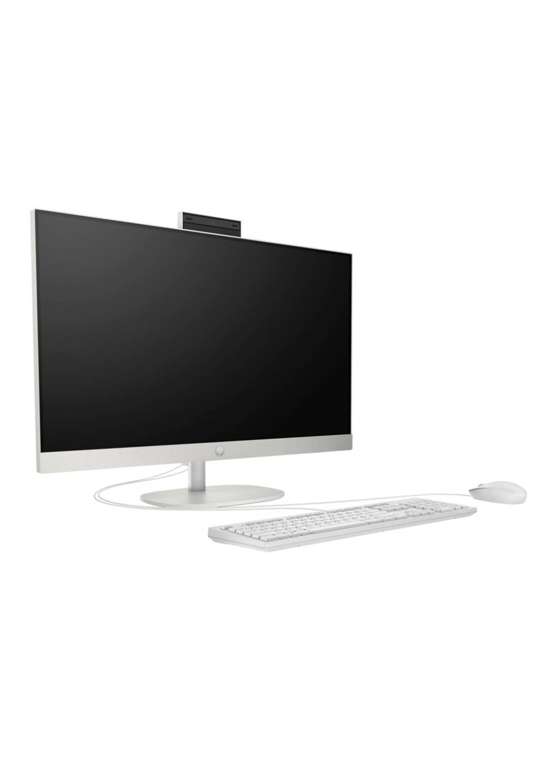 27-cr0148nh All-in-One Desktop A99BLEA