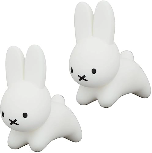Bruna Mini Figures UDF Rabbit - Resin