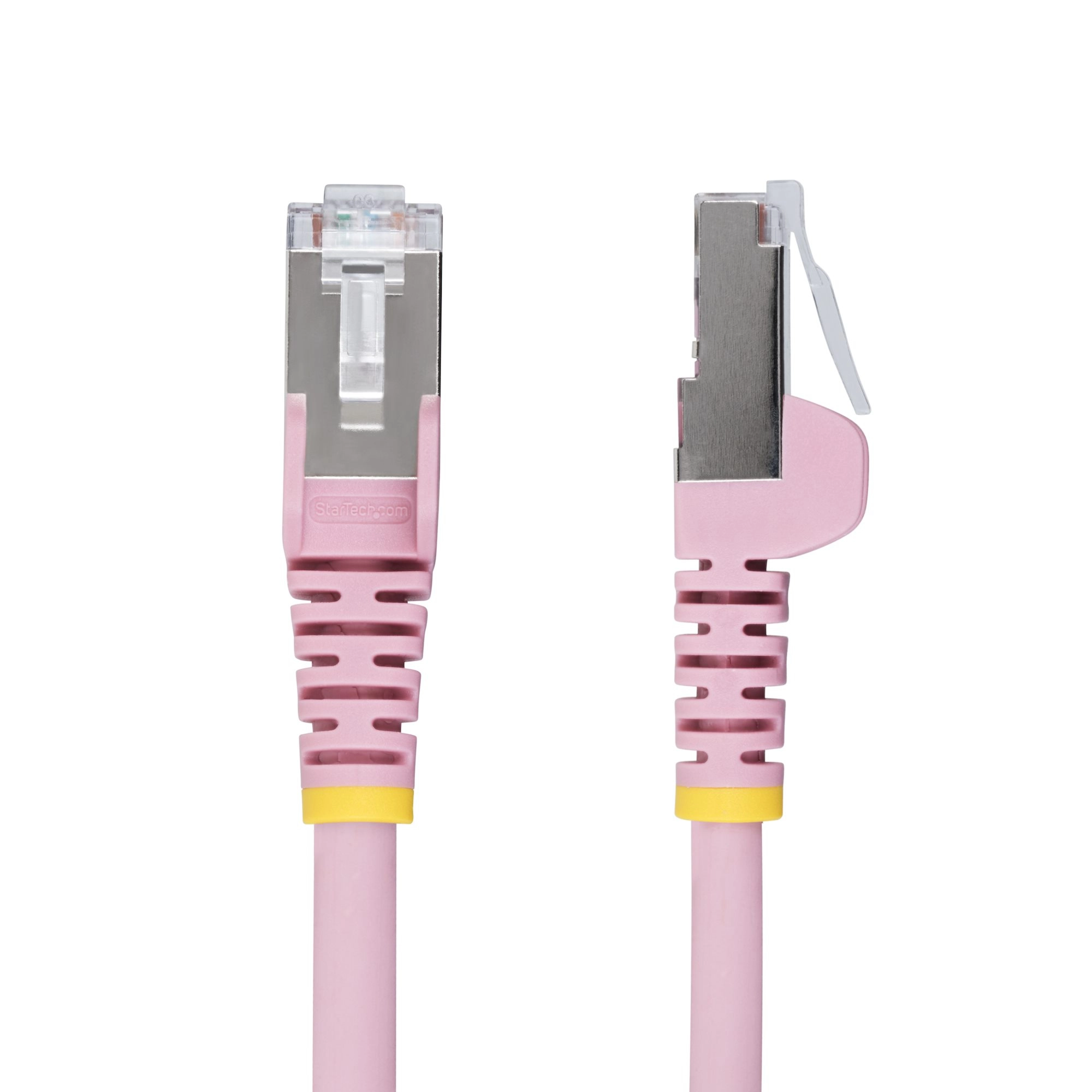 CAT6 Ethernet Cable - 1m