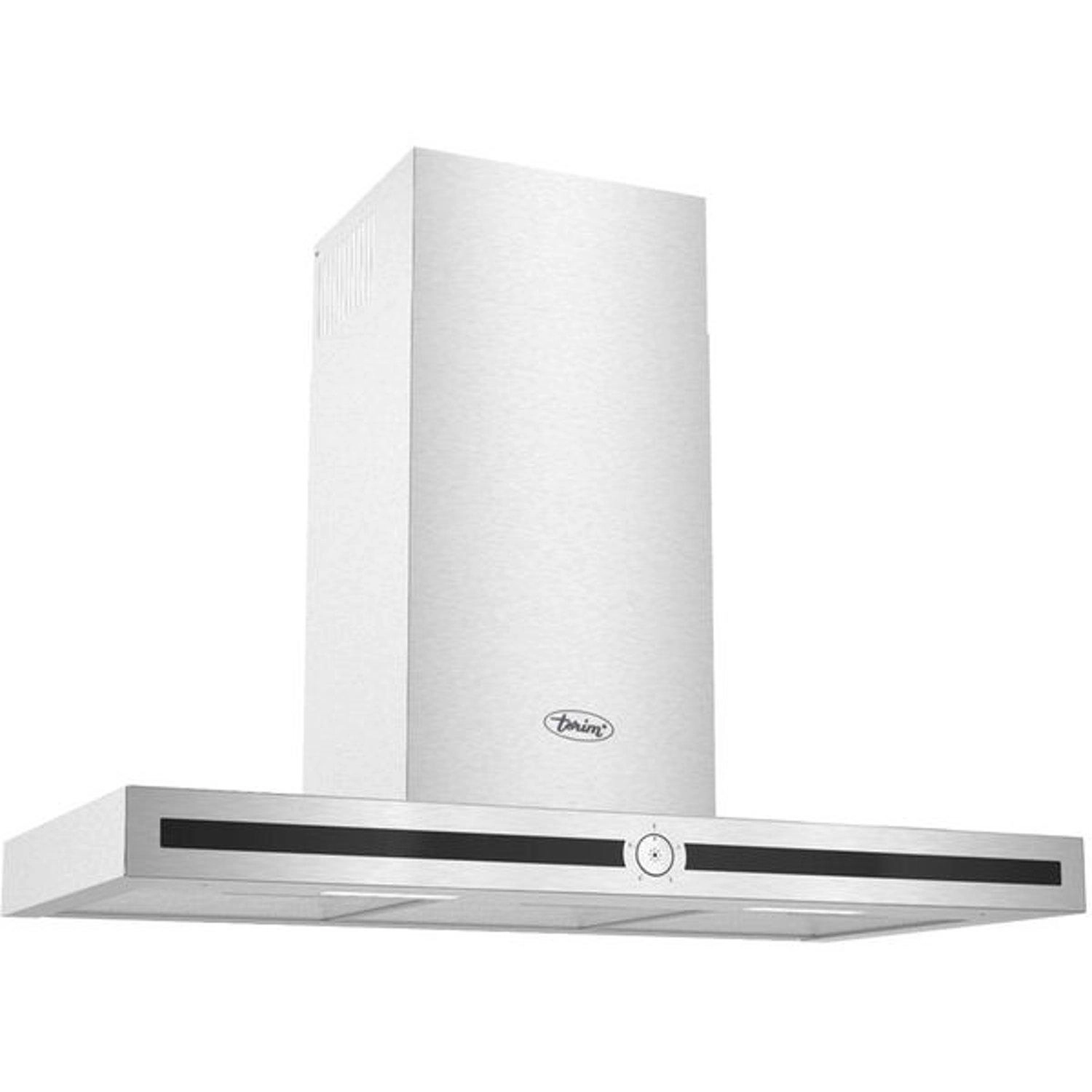 BUILT-IN UNDER Counter COOKER HOOD - 900 millimeter