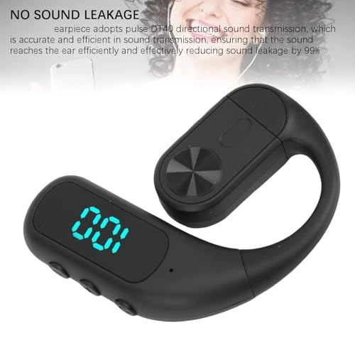 hpbg65tz21-13 Wireless Headset