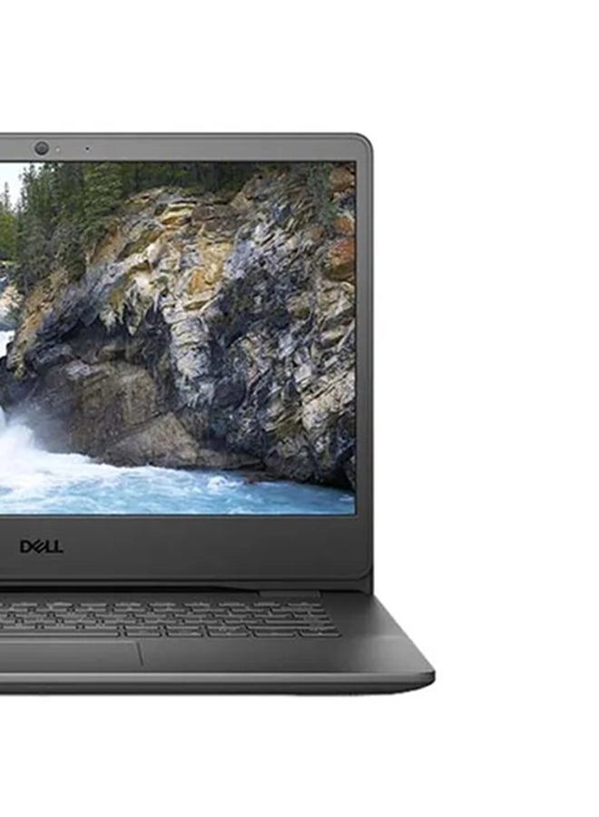 Vostro 3400 - 14'' 512GB 8GB Core i7