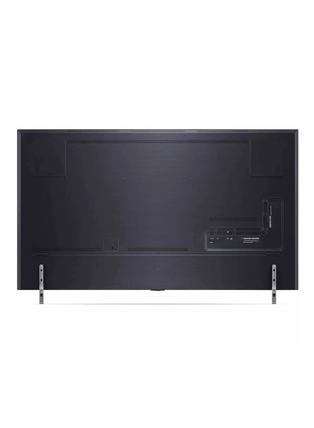 86QNED996QA - 86 inch