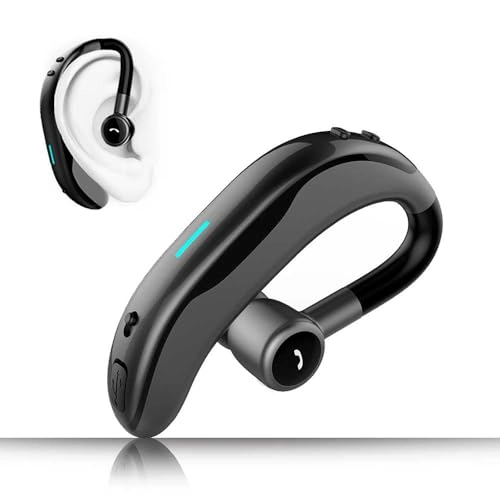 Bluetooth 5.4 Wireless Earbud