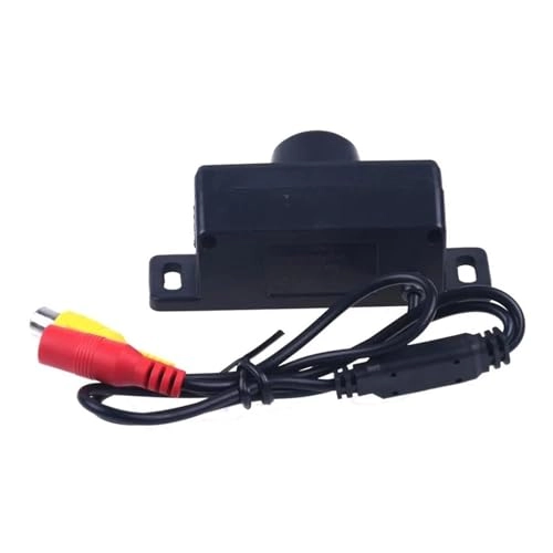 Reversing Camera - Night vision