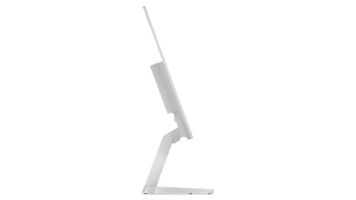 L27i-4A - 27 Inches 1920x1080