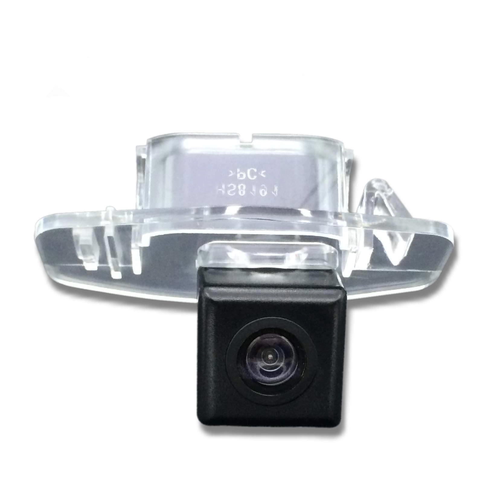 Car Rear View Reverse Parking Camera - Night vision
