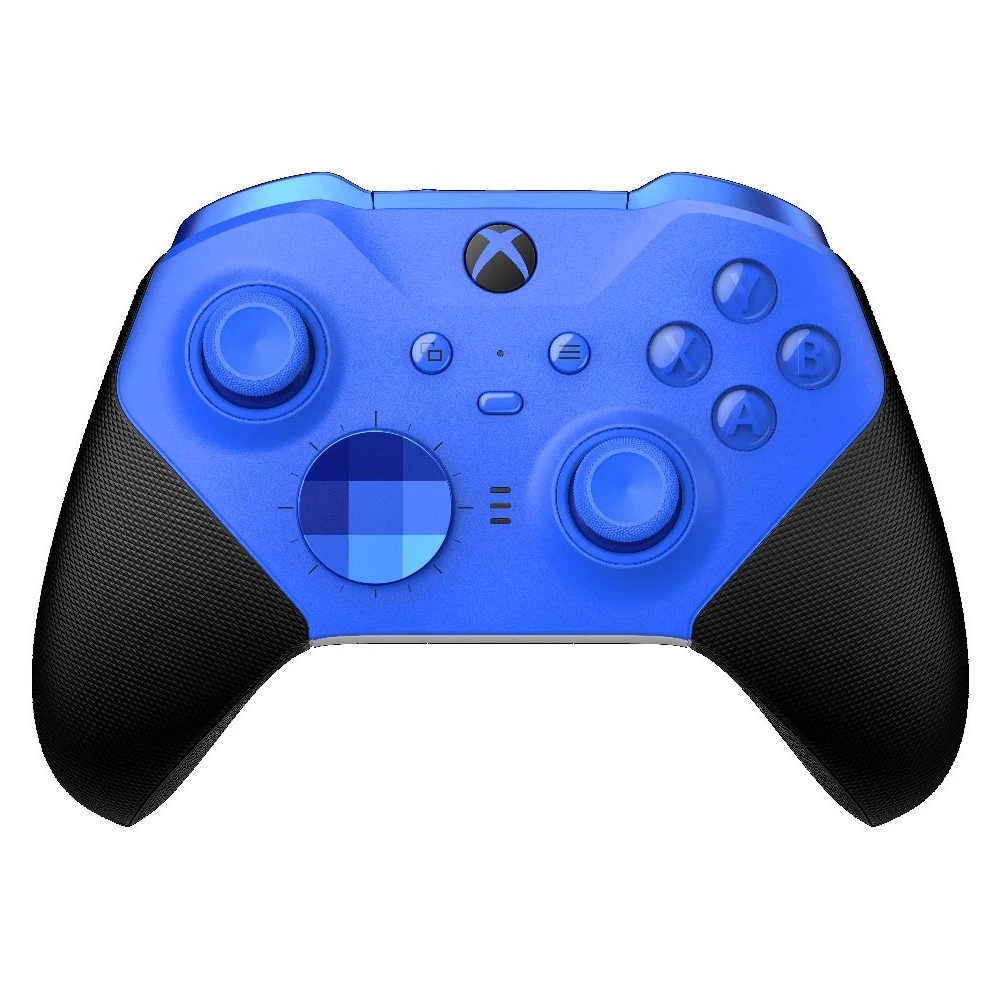 Xbox Wireless Controller Elite V2 Core Blue
