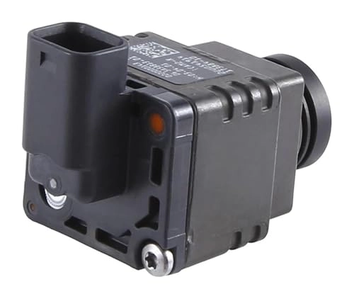 Reversing Camera - Night vision