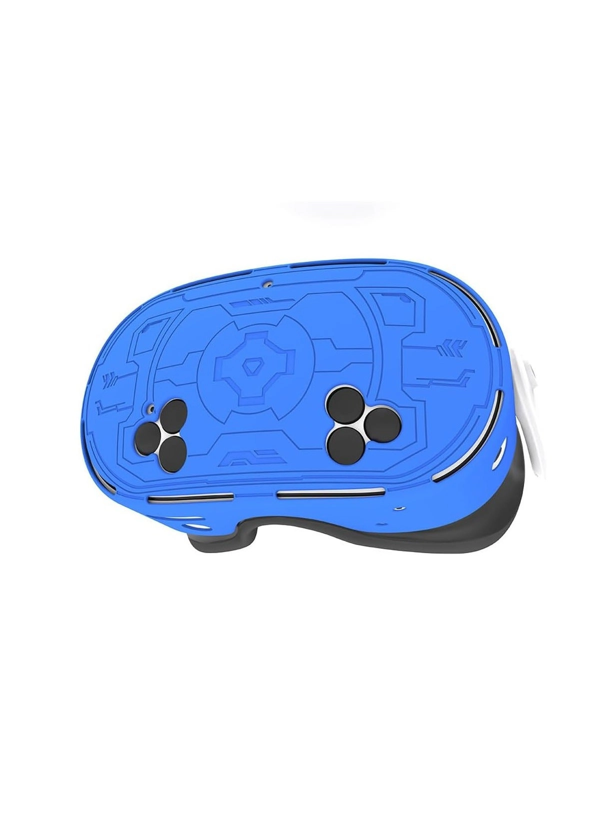 GE Protective Case for Meta Quest 3S