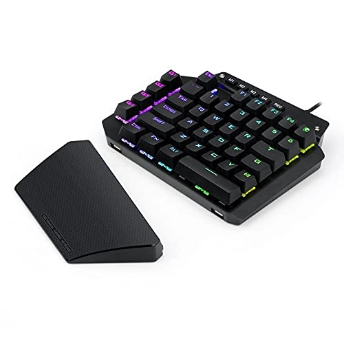 K700 - Wired