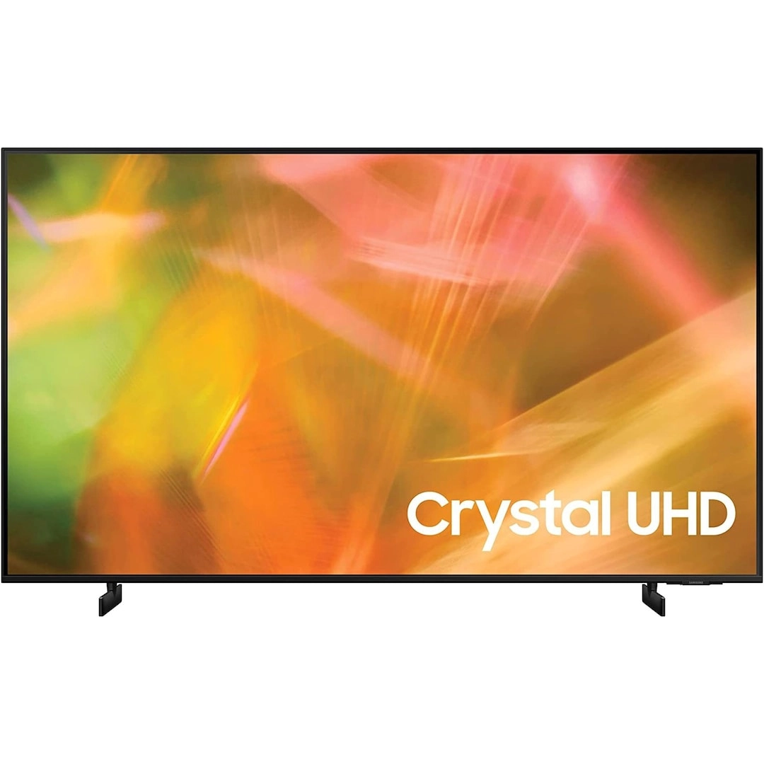 Samsung UA75AU8000UXZN - 75 inch