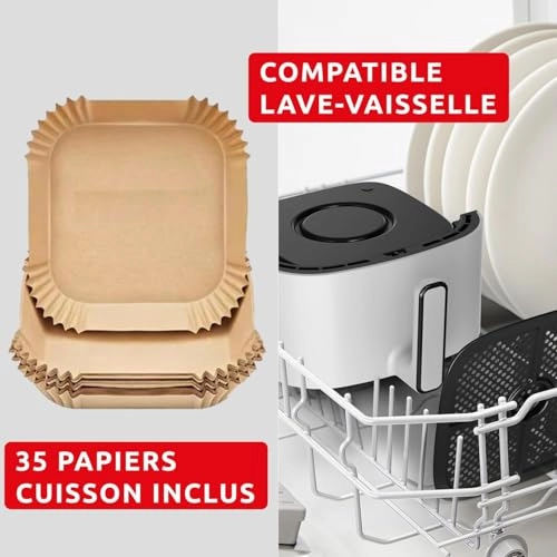 Easy Fry POP EZ2454F0