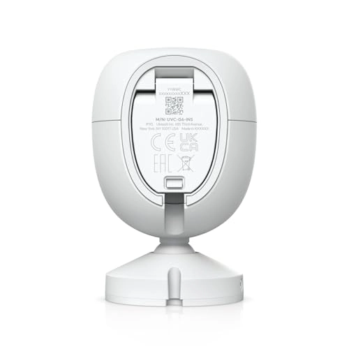 UniFi G6 Instant