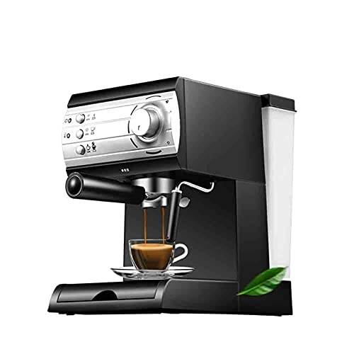 HPWCWWZPB - Fully Automatic Small Home Drip-type Dual-purpose