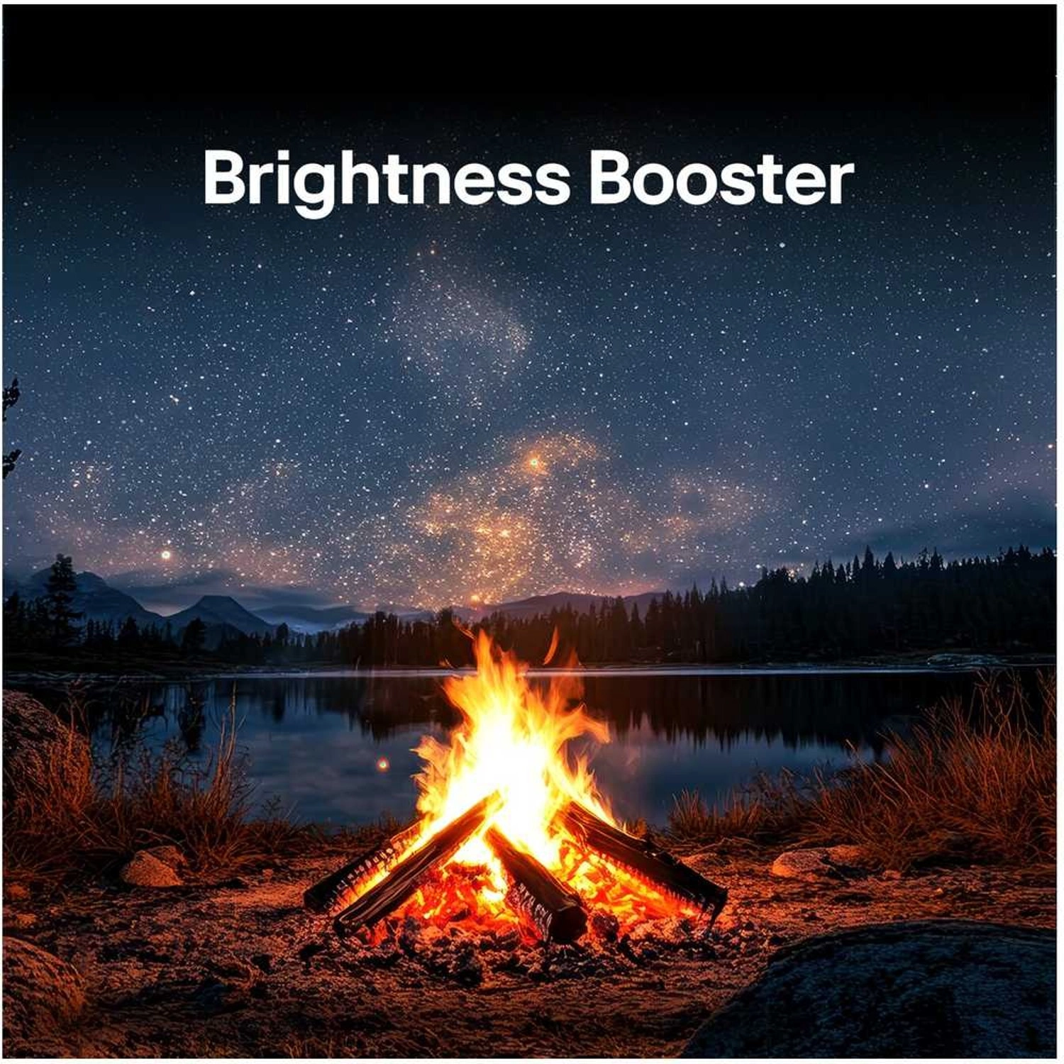 OLED65C56LA-AMAG - 65 in