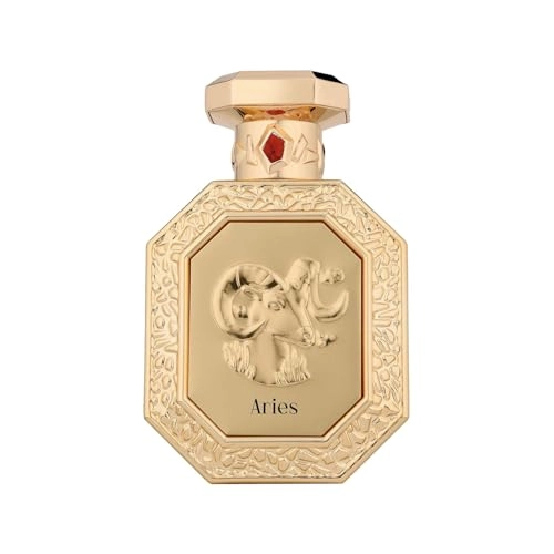 Aries Eau de Parfum 100ml