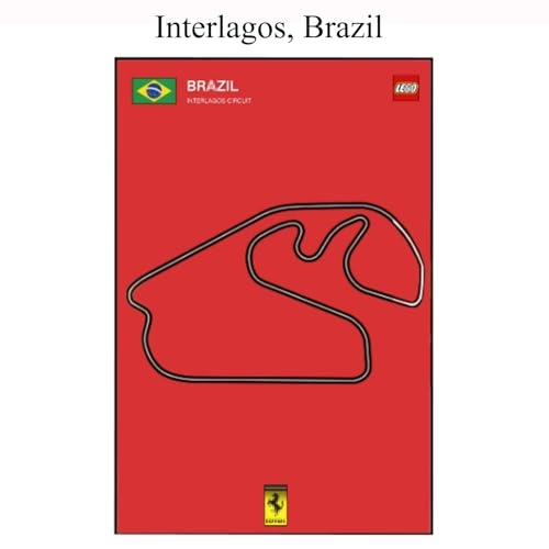 Figures Display Wall Mount