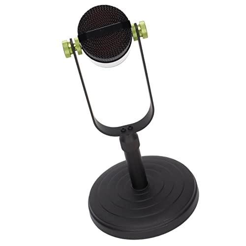 Condenser Microphone USB Microphone