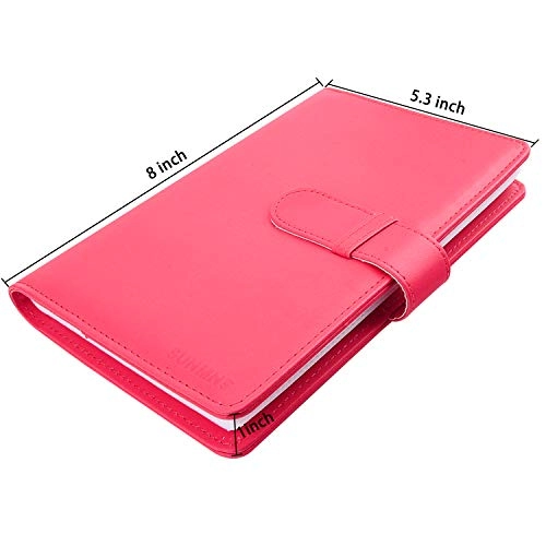 Photo Album - 1 piece