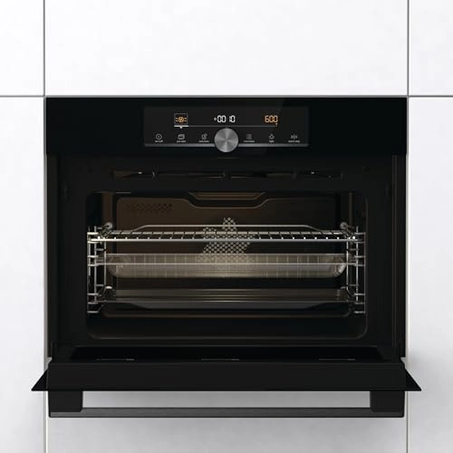 BSA6747A04BGWI Electric Oven