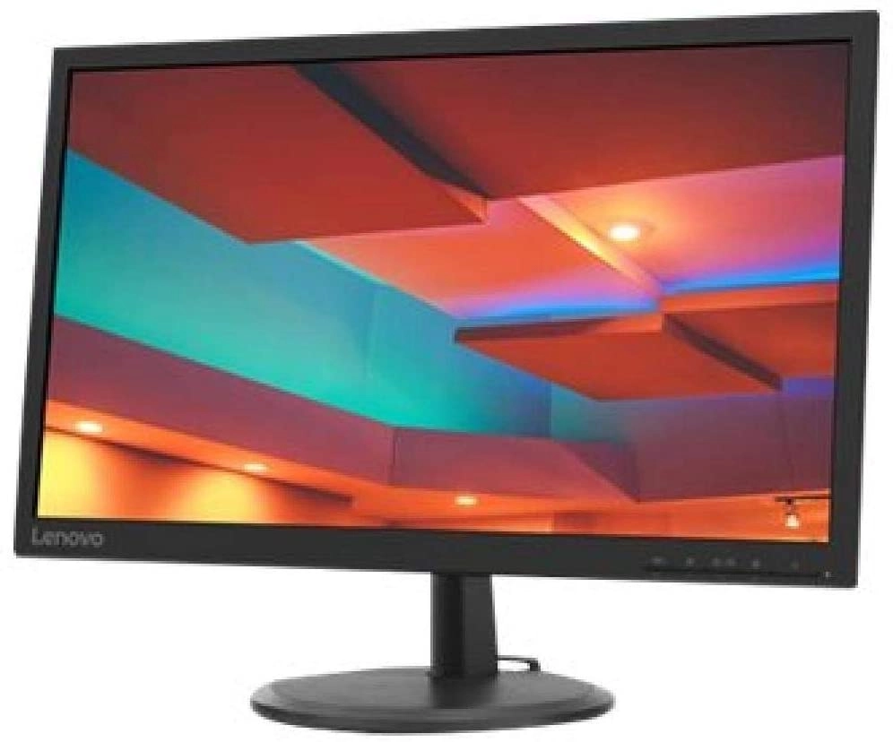 C22-20 - 21.5 Inches 1920 X 1080